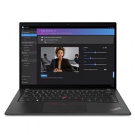LENOVO Laptop ThinkPad T14s G4 / Intel Core i5-1335U, 14", 1920x1200, 16GB, 512 GB SSD, Windows 11 Pro